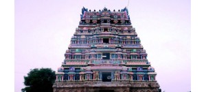 130. திருச்சிவபுரம்